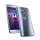 Motorola Moto X4 3/32GB IP68 Dual SIM niebieski - 383398 - zdjęcie 3